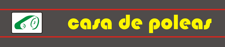 Stacks Image p25_n10