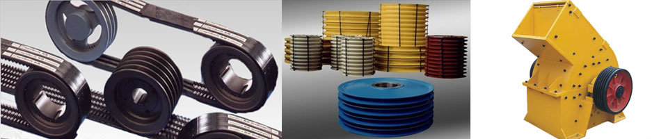 Stacks Image p25_n14